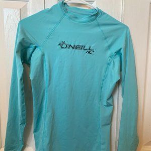 O'neill Rash Guard
